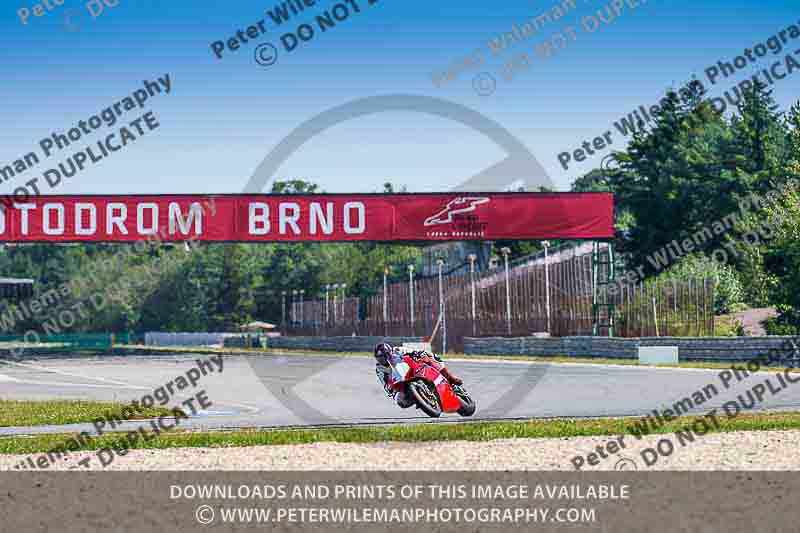 Brno;event digital images;motorbikes;no limits;peter wileman photography;trackday;trackday digital images